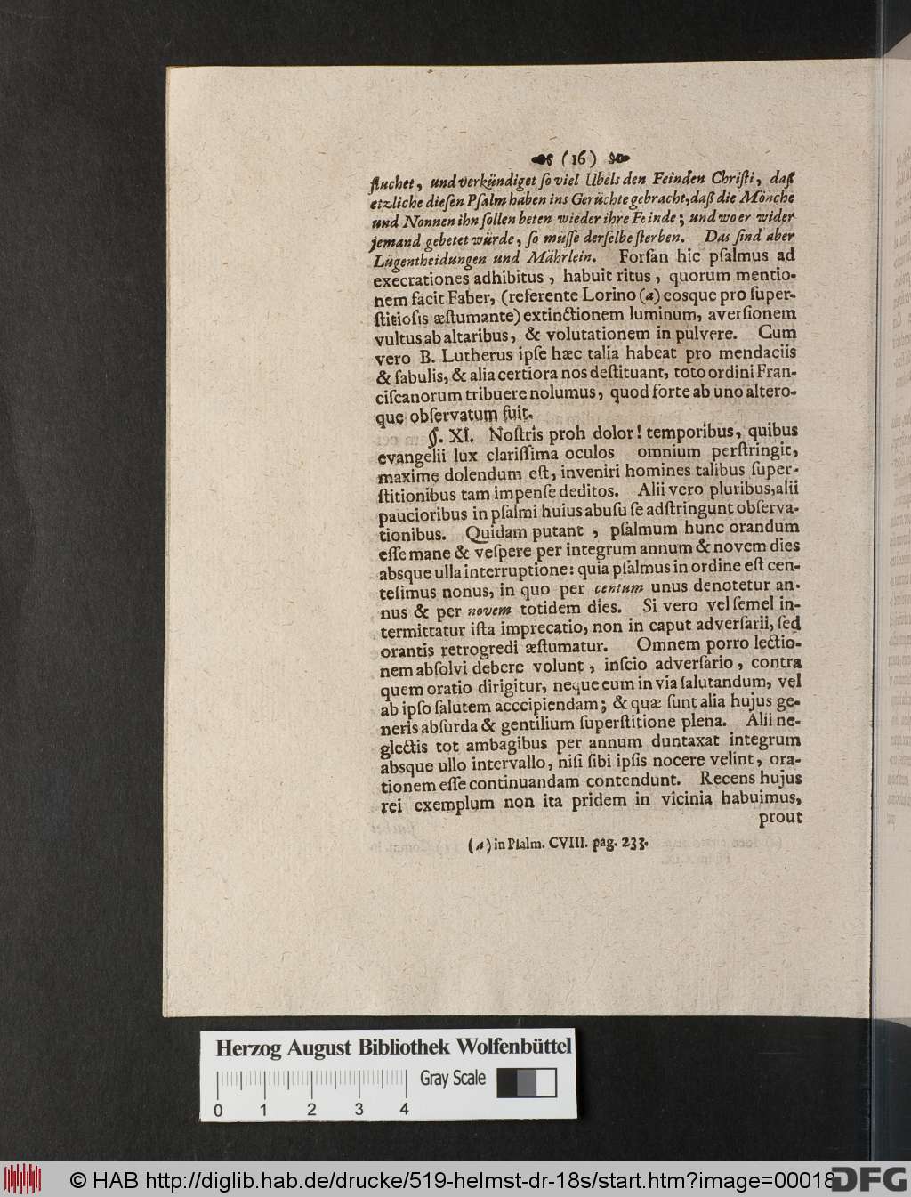 http://diglib.hab.de/drucke/519-helmst-dr-18s/00018.jpg