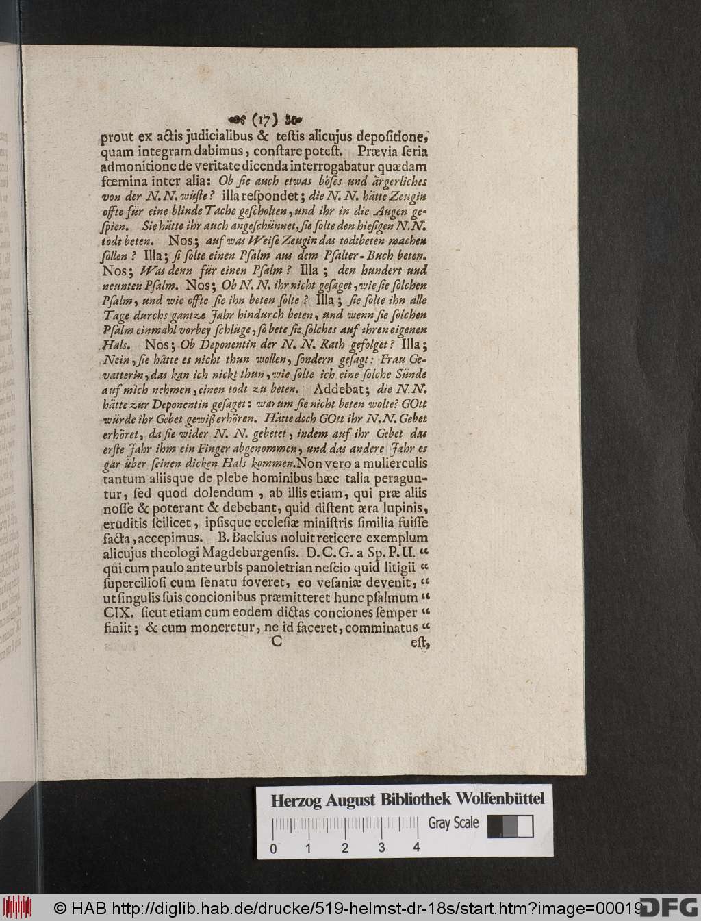http://diglib.hab.de/drucke/519-helmst-dr-18s/00019.jpg
