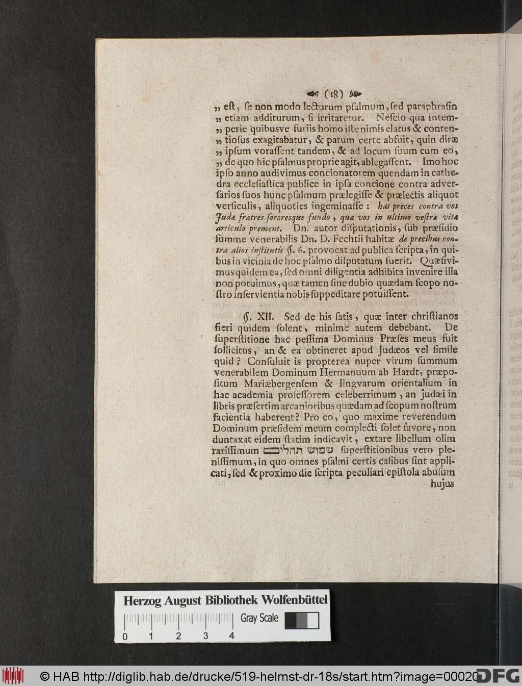 http://diglib.hab.de/drucke/519-helmst-dr-18s/00020.jpg