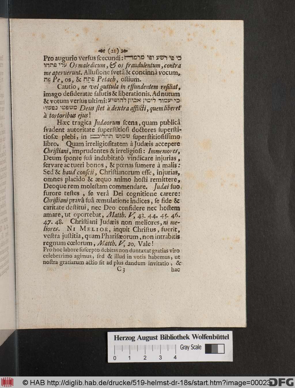 http://diglib.hab.de/drucke/519-helmst-dr-18s/00023.jpg