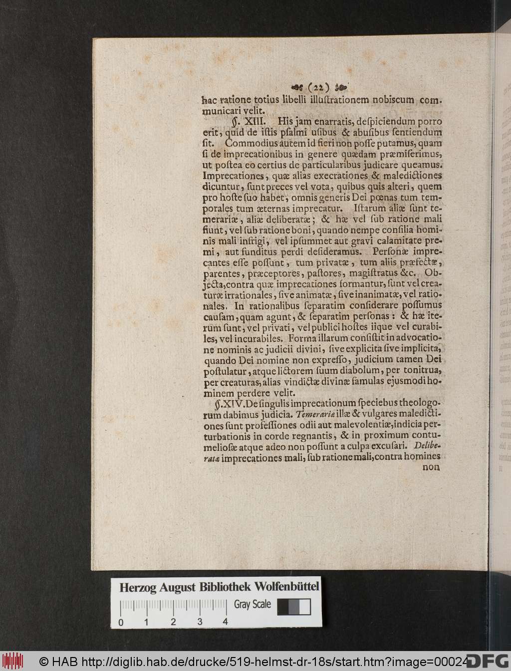 http://diglib.hab.de/drucke/519-helmst-dr-18s/00024.jpg