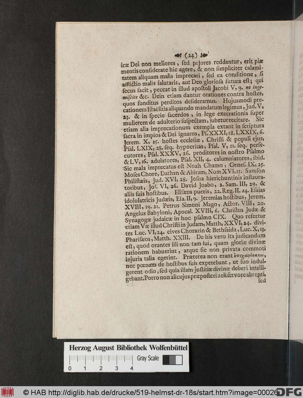http://diglib.hab.de/drucke/519-helmst-dr-18s/00026.jpg