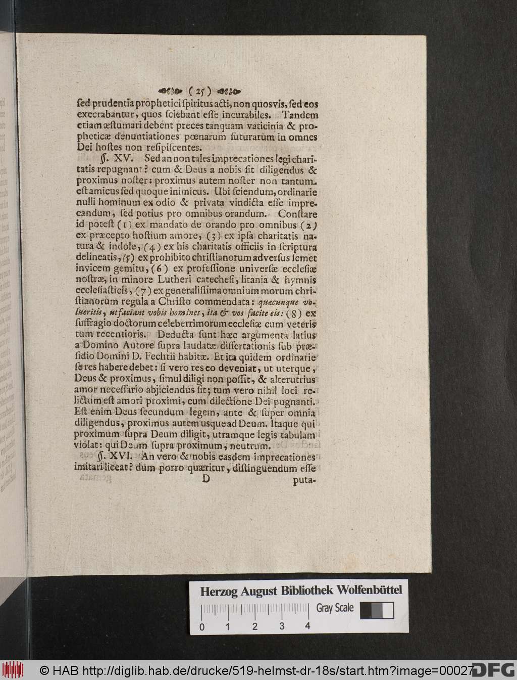 http://diglib.hab.de/drucke/519-helmst-dr-18s/00027.jpg