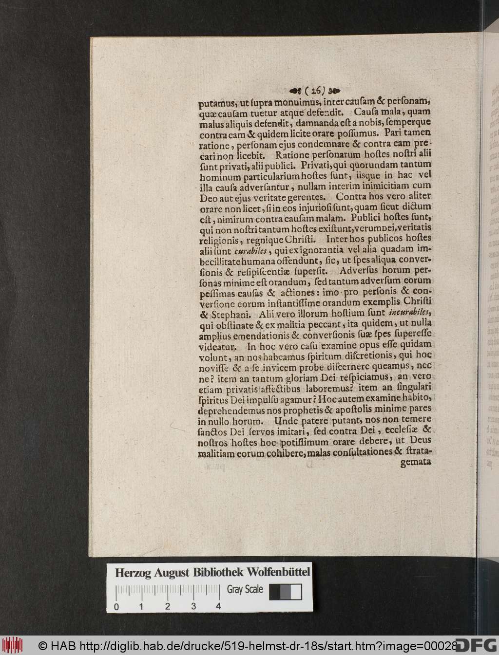 http://diglib.hab.de/drucke/519-helmst-dr-18s/00028.jpg