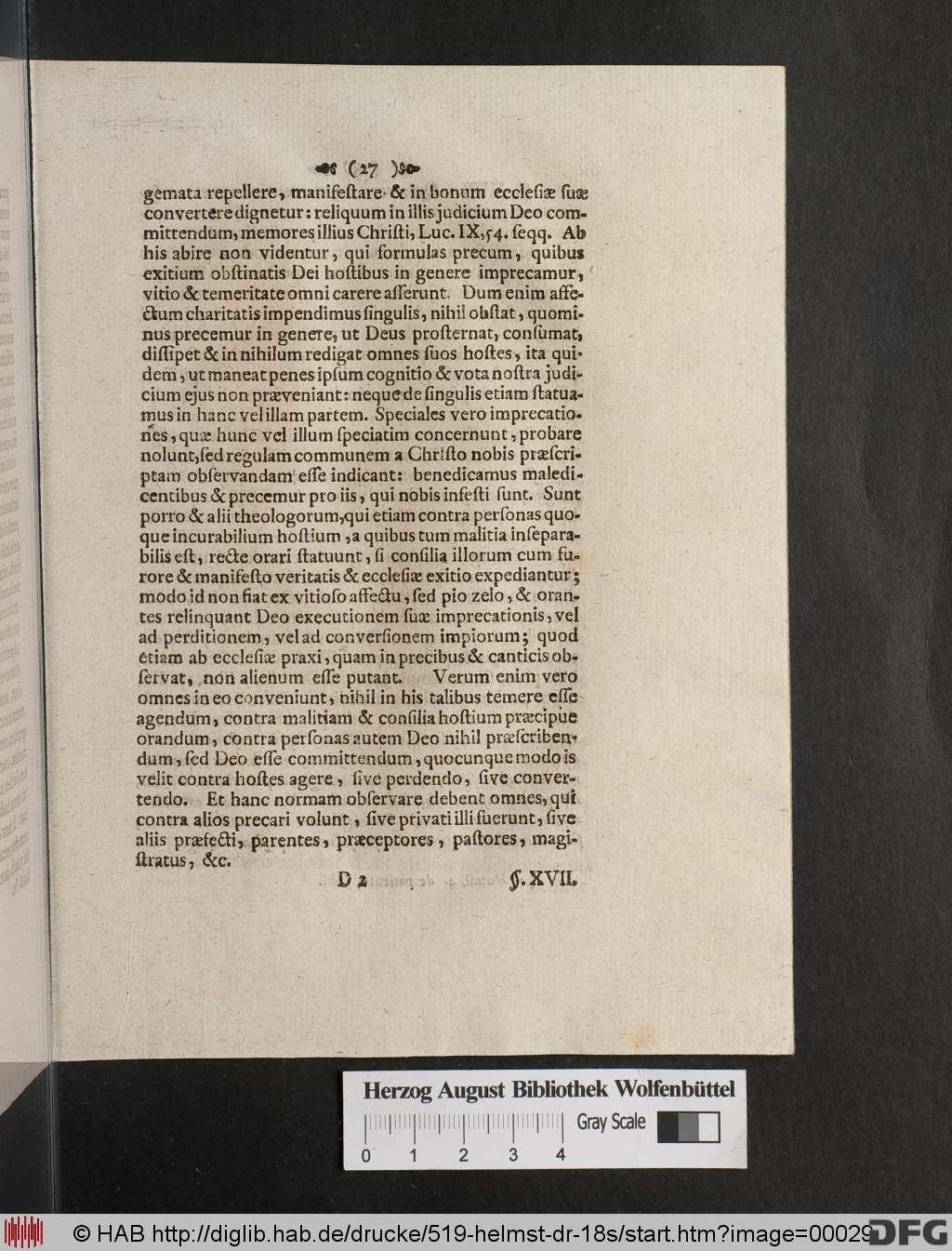 http://diglib.hab.de/drucke/519-helmst-dr-18s/00029.jpg
