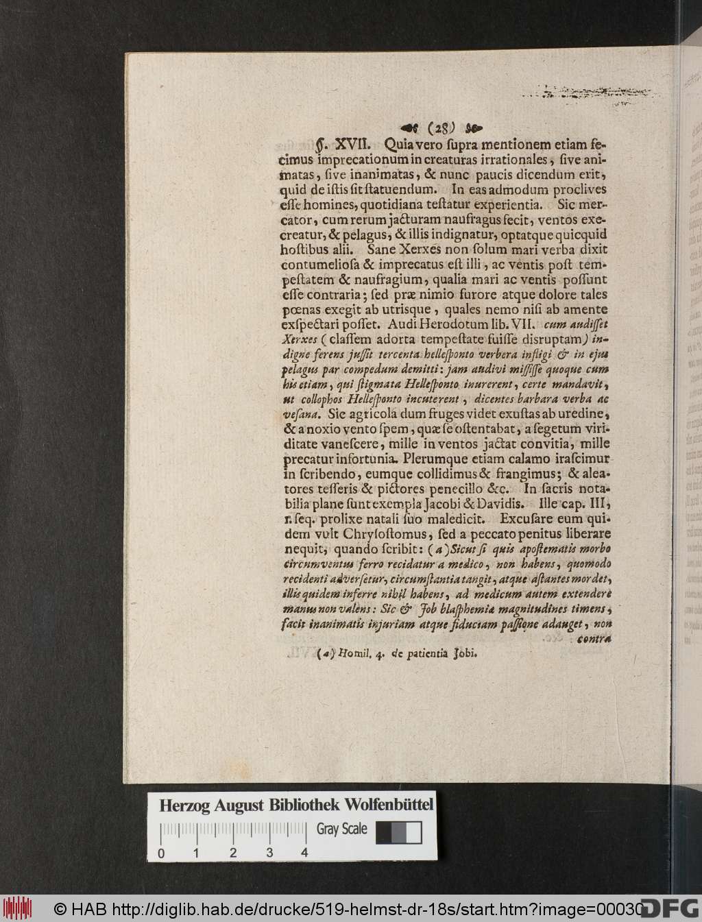 http://diglib.hab.de/drucke/519-helmst-dr-18s/00030.jpg