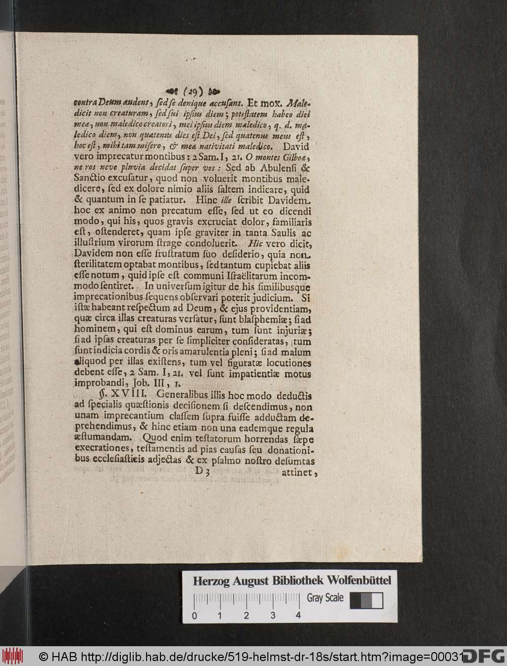 http://diglib.hab.de/drucke/519-helmst-dr-18s/00031.jpg