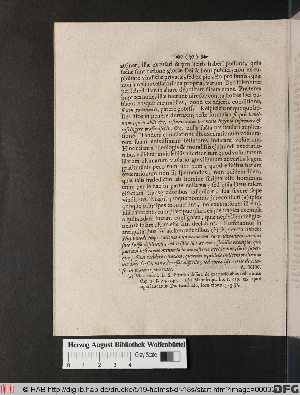 http://diglib.hab.de/drucke/519-helmst-dr-18s/00032.jpg