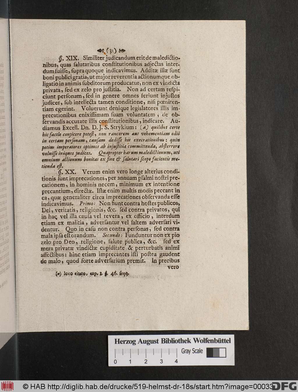 http://diglib.hab.de/drucke/519-helmst-dr-18s/00033.jpg