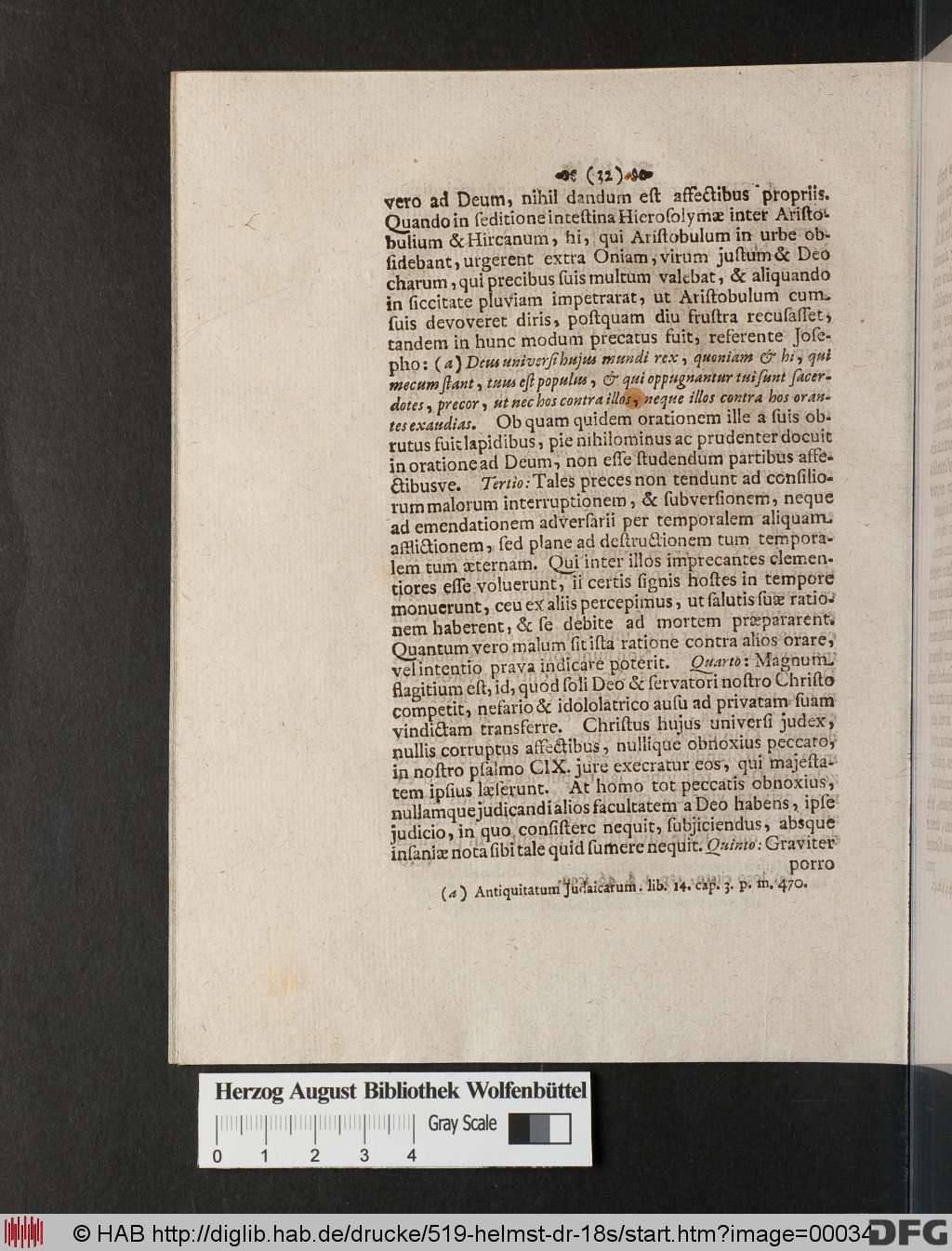 http://diglib.hab.de/drucke/519-helmst-dr-18s/00034.jpg