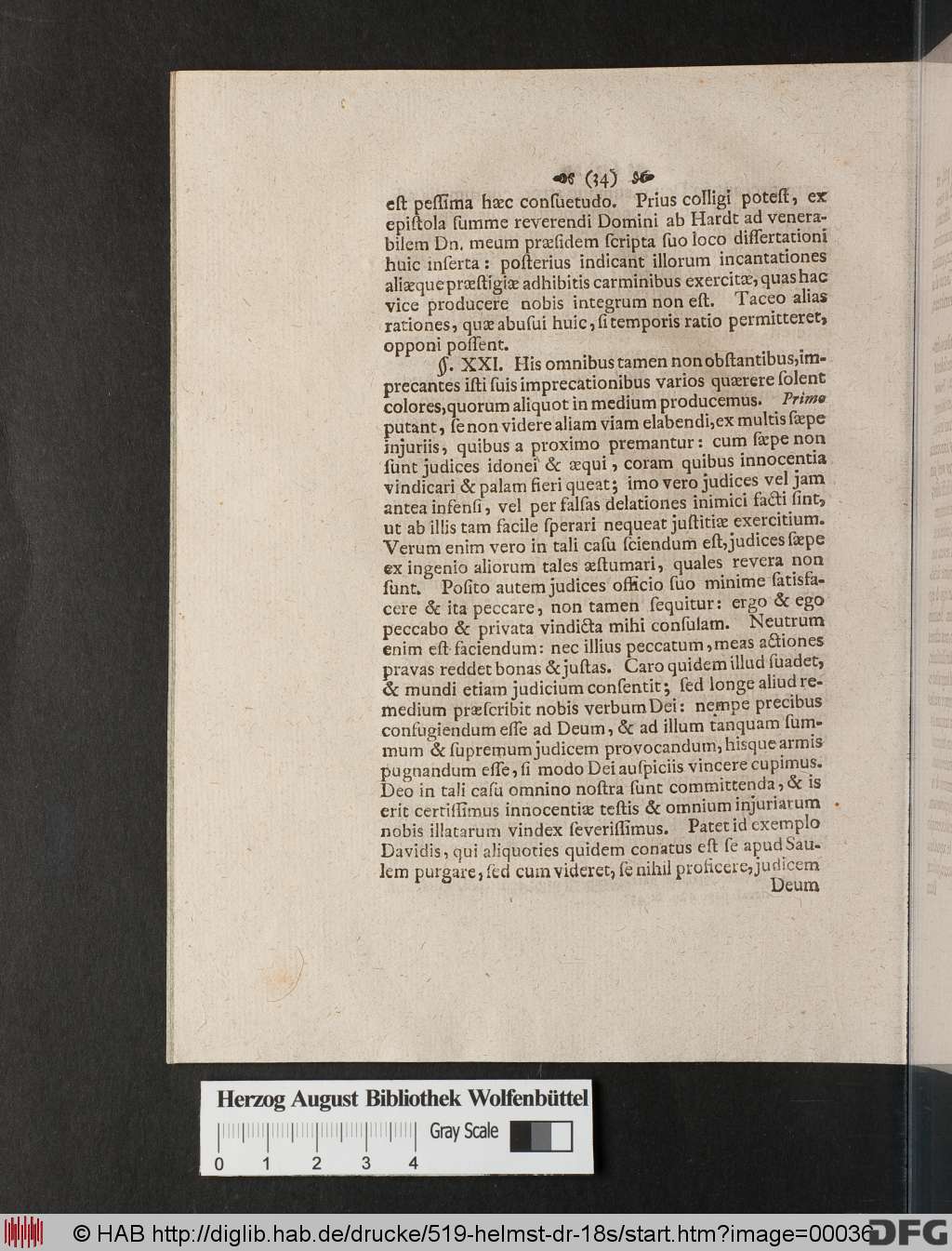 http://diglib.hab.de/drucke/519-helmst-dr-18s/00036.jpg