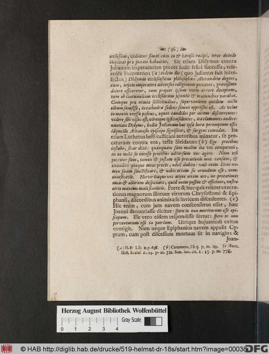 http://diglib.hab.de/drucke/519-helmst-dr-18s/00038.jpg