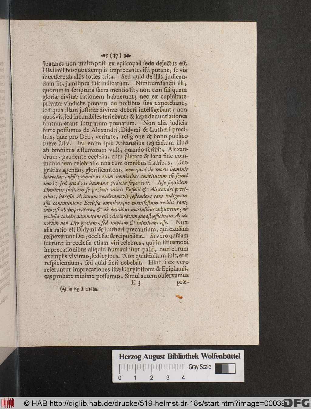 http://diglib.hab.de/drucke/519-helmst-dr-18s/00039.jpg