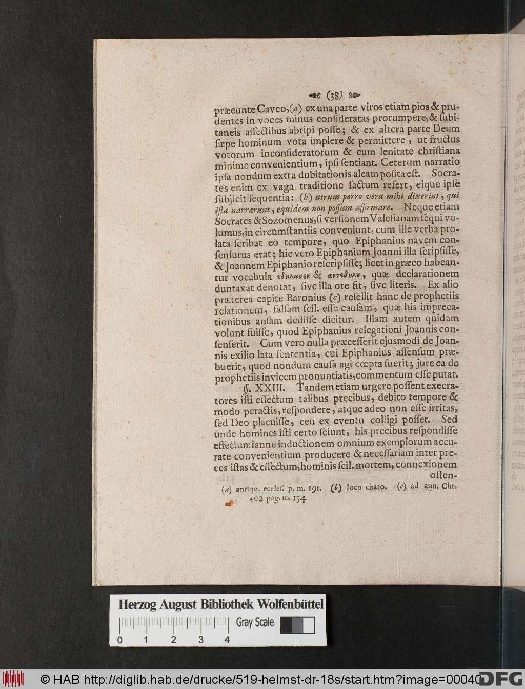 http://diglib.hab.de/drucke/519-helmst-dr-18s/00040.jpg