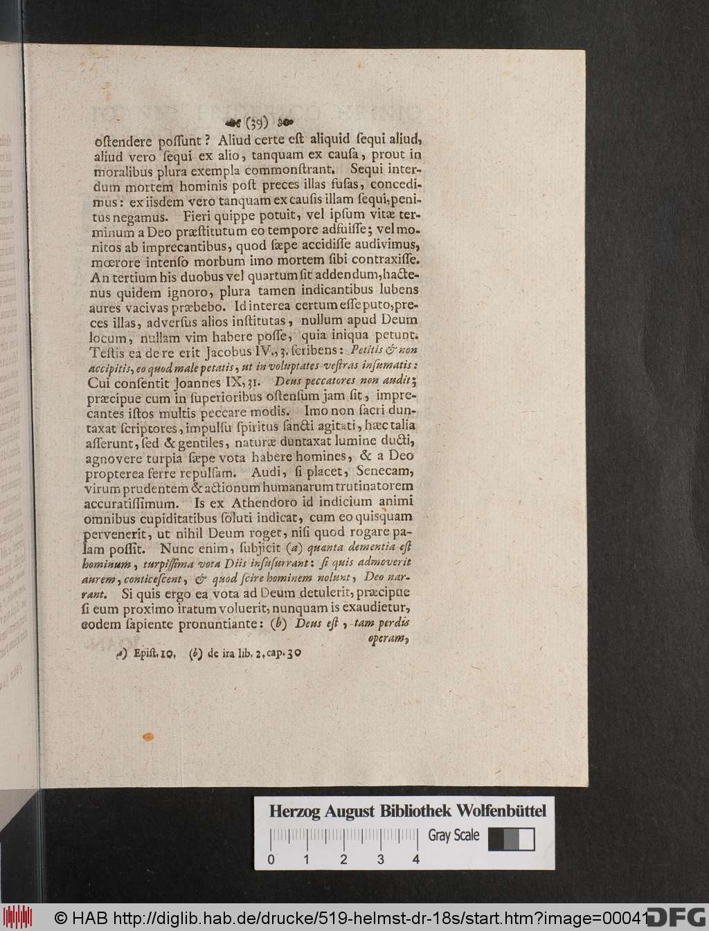http://diglib.hab.de/drucke/519-helmst-dr-18s/00041.jpg