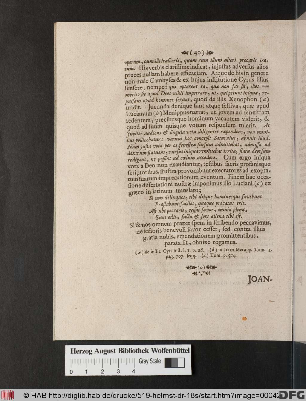 http://diglib.hab.de/drucke/519-helmst-dr-18s/00042.jpg