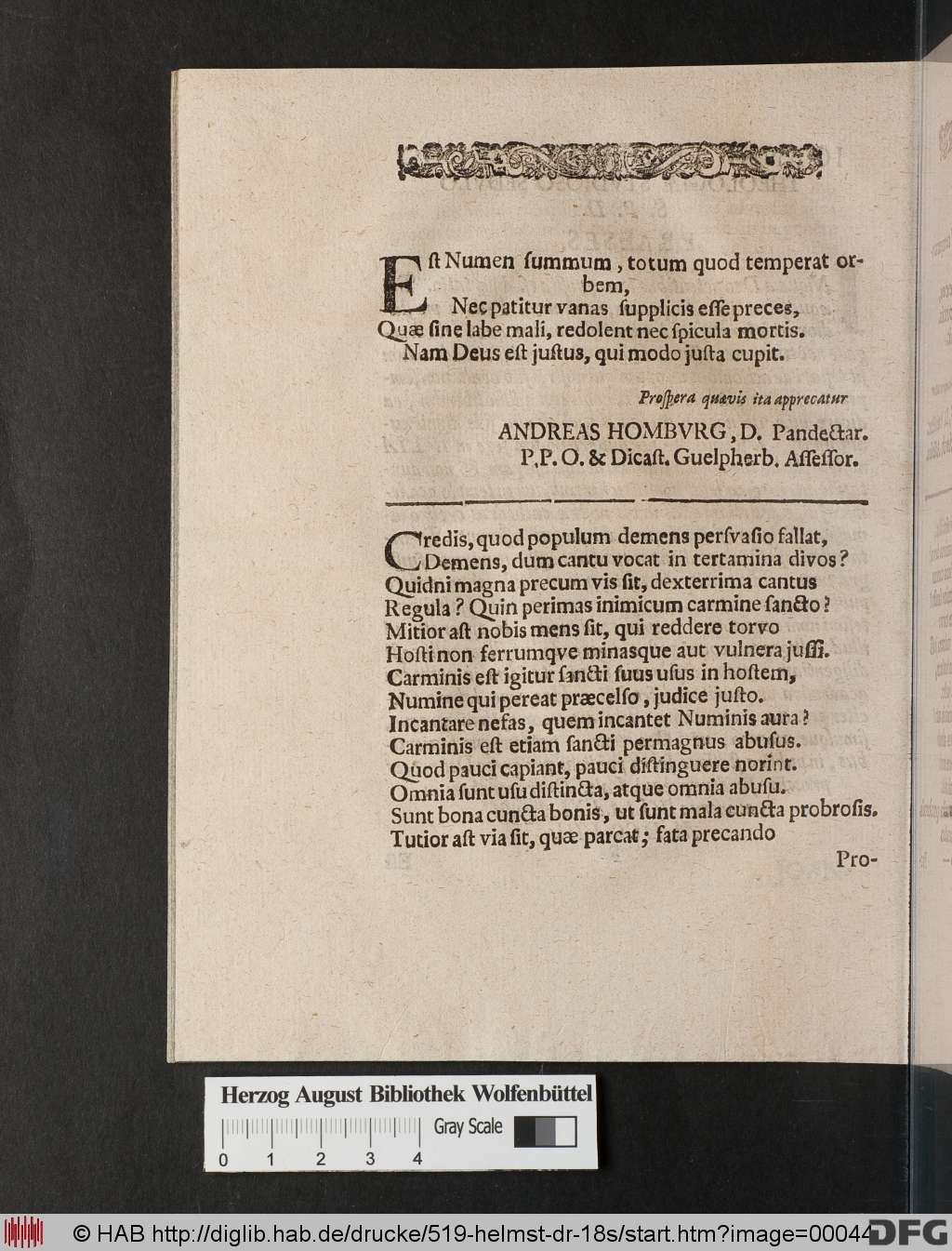 http://diglib.hab.de/drucke/519-helmst-dr-18s/00044.jpg