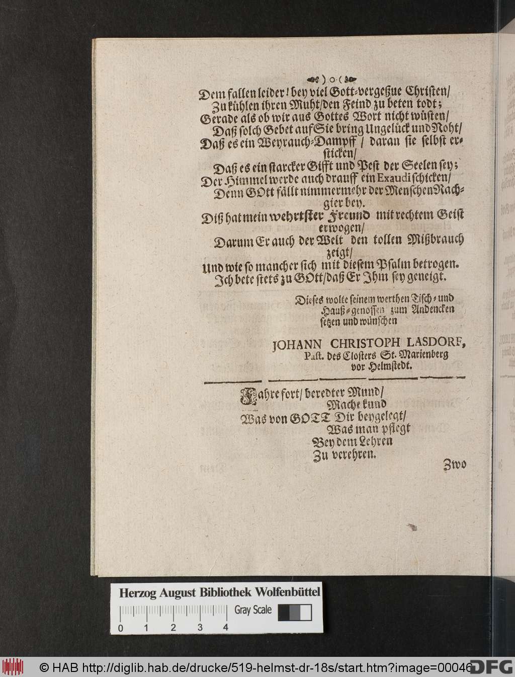 http://diglib.hab.de/drucke/519-helmst-dr-18s/00046.jpg