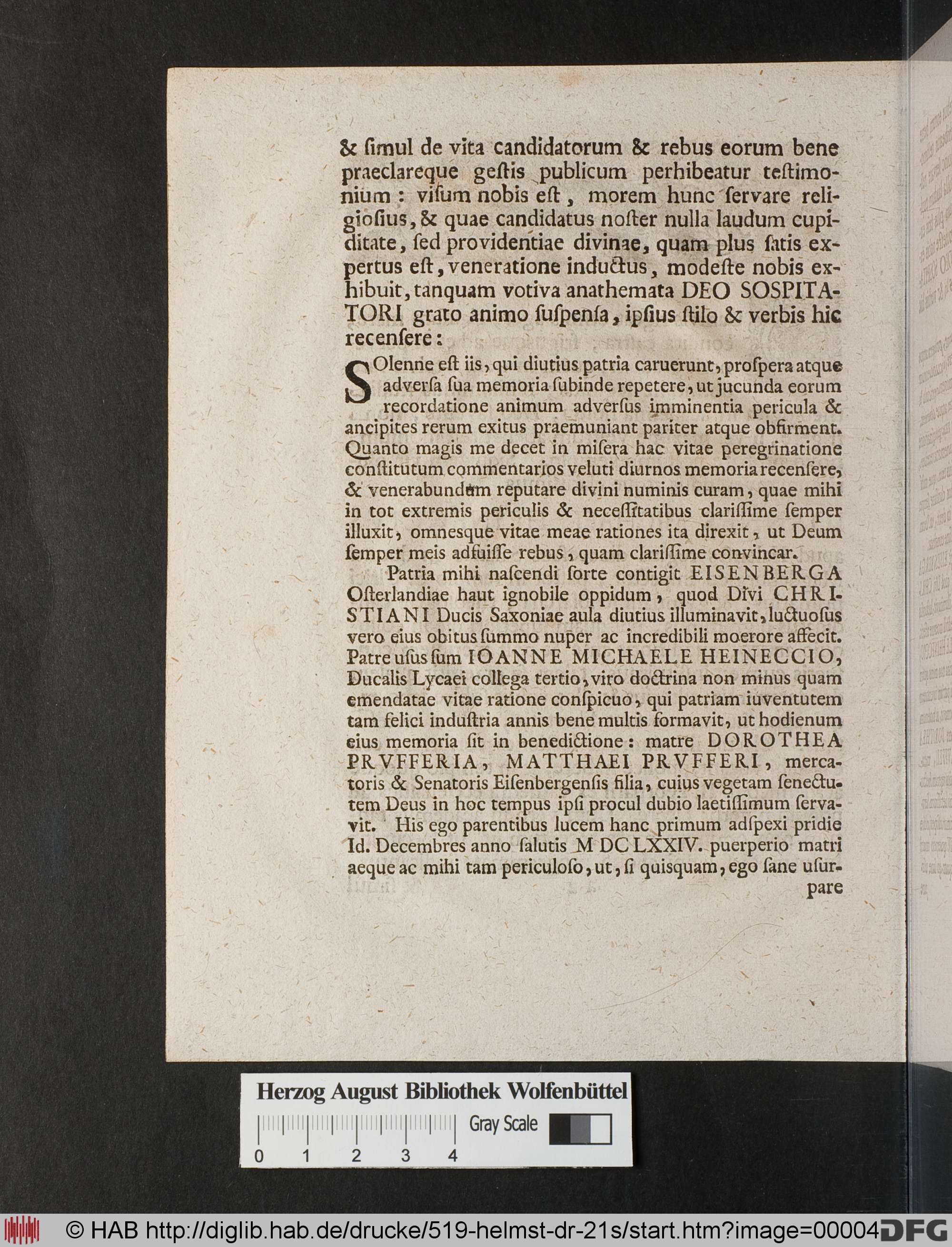 http://diglib.hab.de/drucke/519-helmst-dr-21s/max/00004.jpg