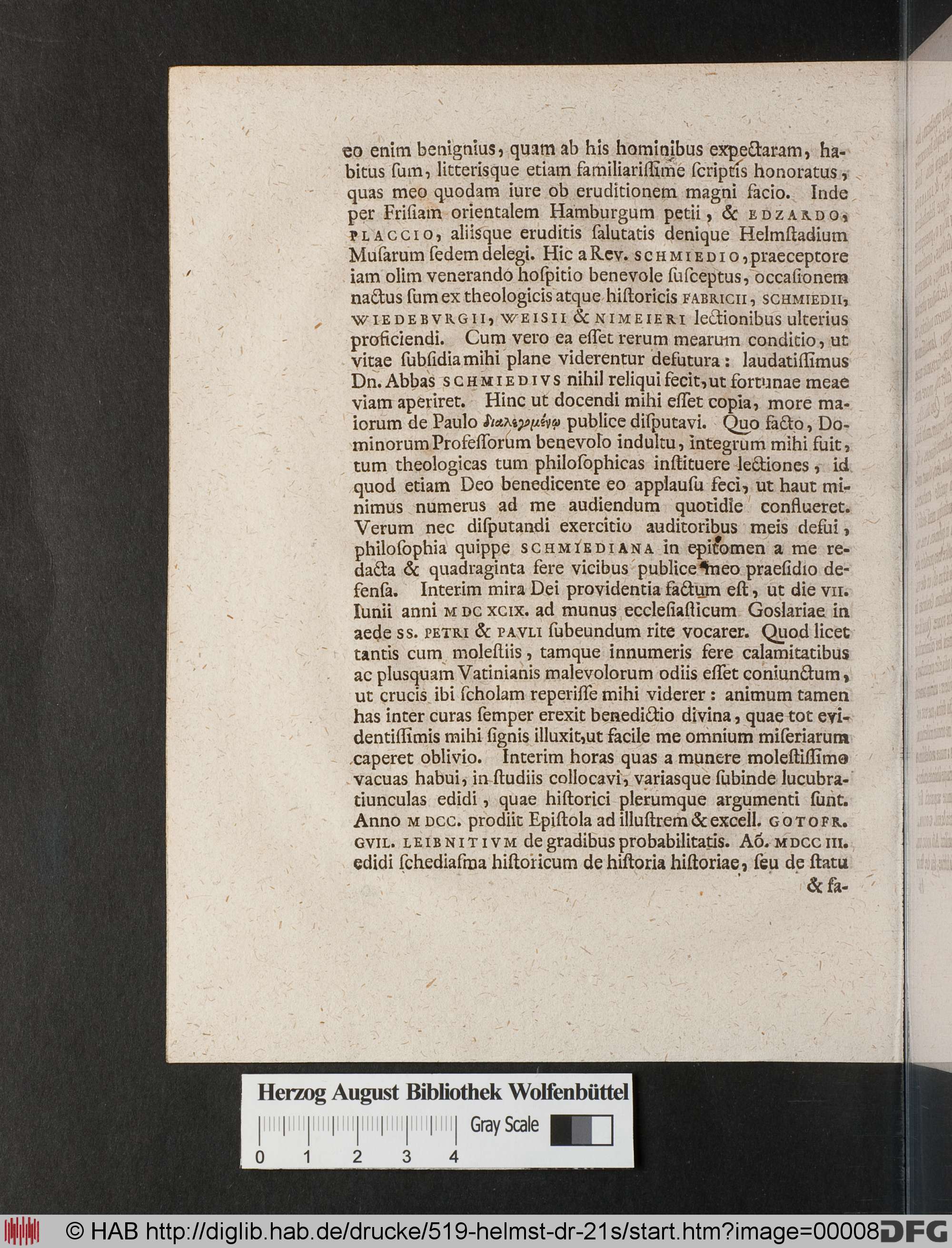 http://diglib.hab.de/drucke/519-helmst-dr-21s/max/00008.jpg