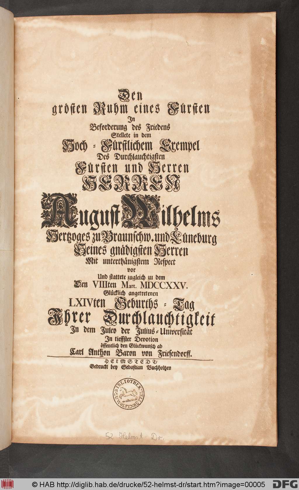 http://diglib.hab.de/drucke/52-helmst-dr/00005.jpg