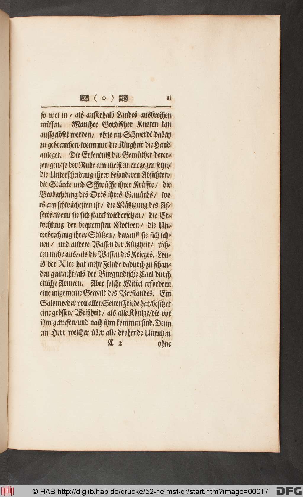 http://diglib.hab.de/drucke/52-helmst-dr/00017.jpg