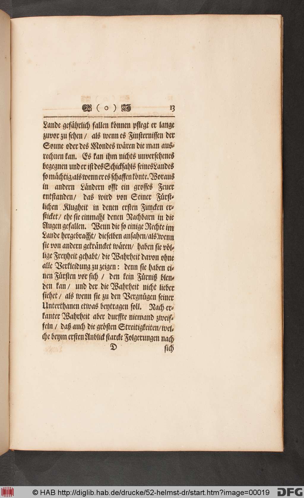 http://diglib.hab.de/drucke/52-helmst-dr/00019.jpg