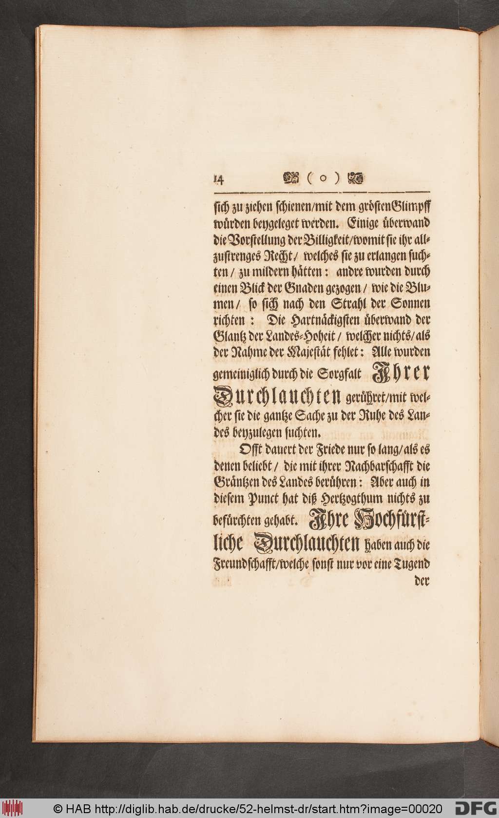 http://diglib.hab.de/drucke/52-helmst-dr/00020.jpg