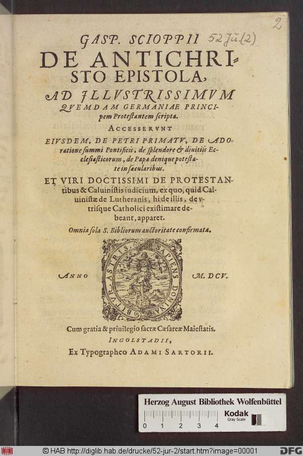 http://diglib.hab.de/drucke/52-jur-2/min/00001.jpg