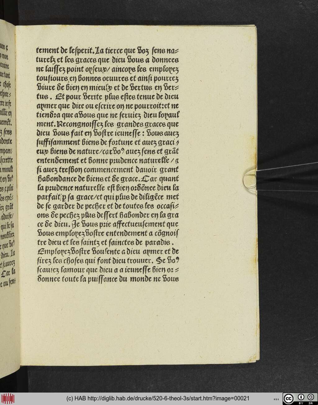 http://diglib.hab.de/drucke/520-6-theol-3s/00021.jpg