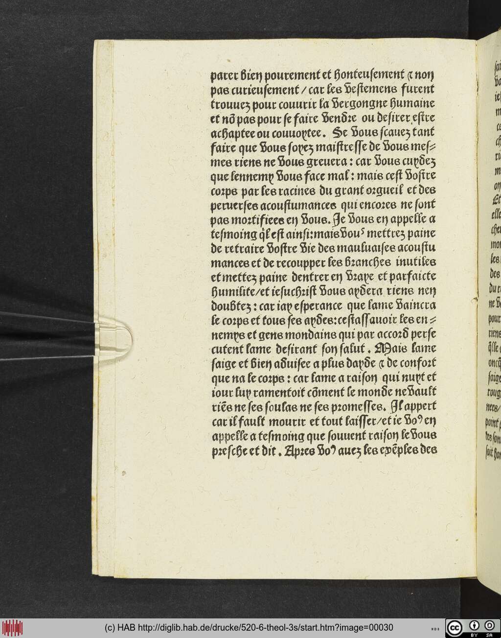 http://diglib.hab.de/drucke/520-6-theol-3s/00030.jpg