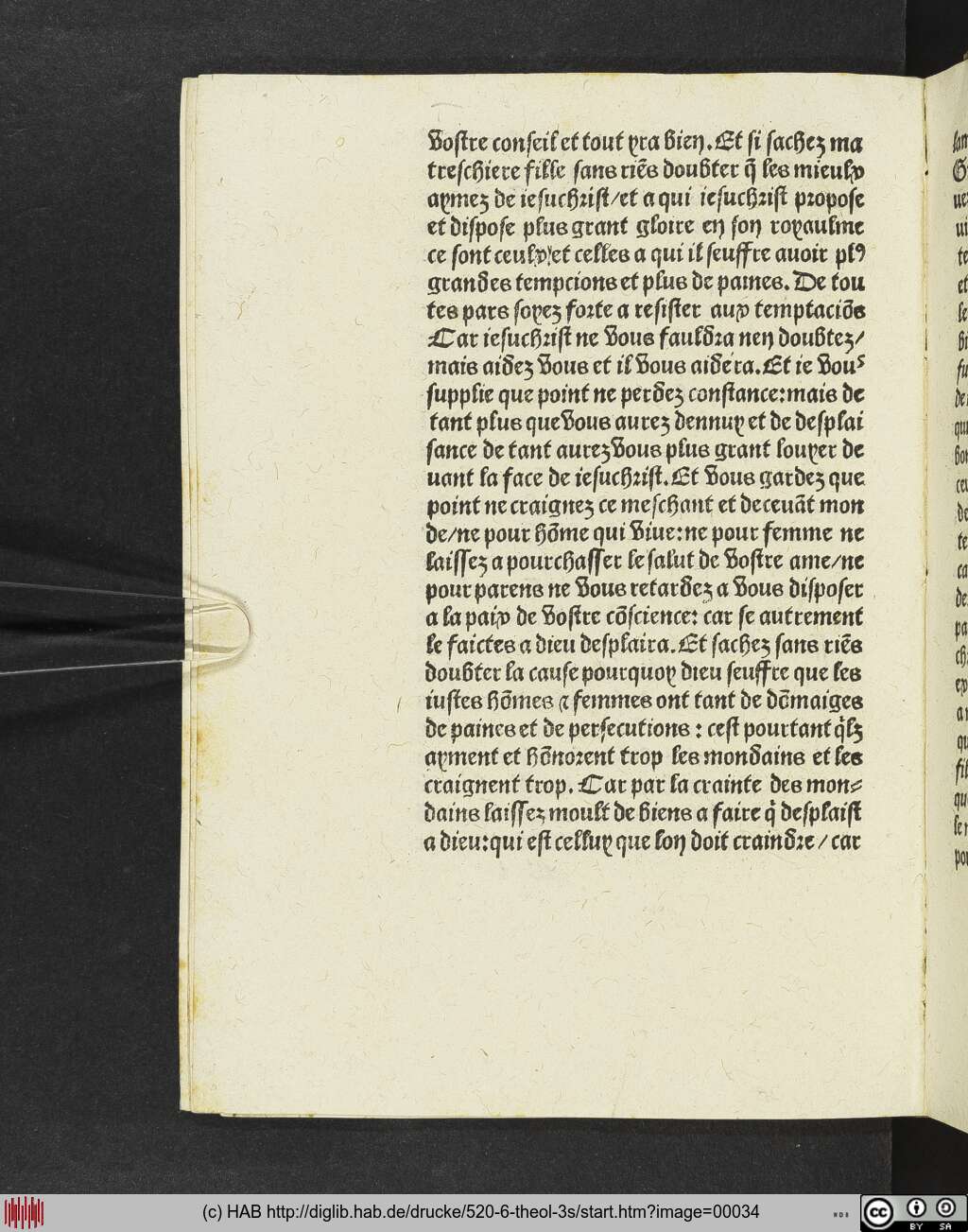 http://diglib.hab.de/drucke/520-6-theol-3s/00034.jpg