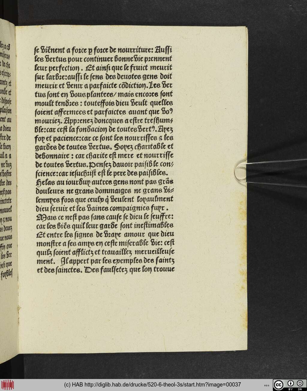 http://diglib.hab.de/drucke/520-6-theol-3s/00037.jpg