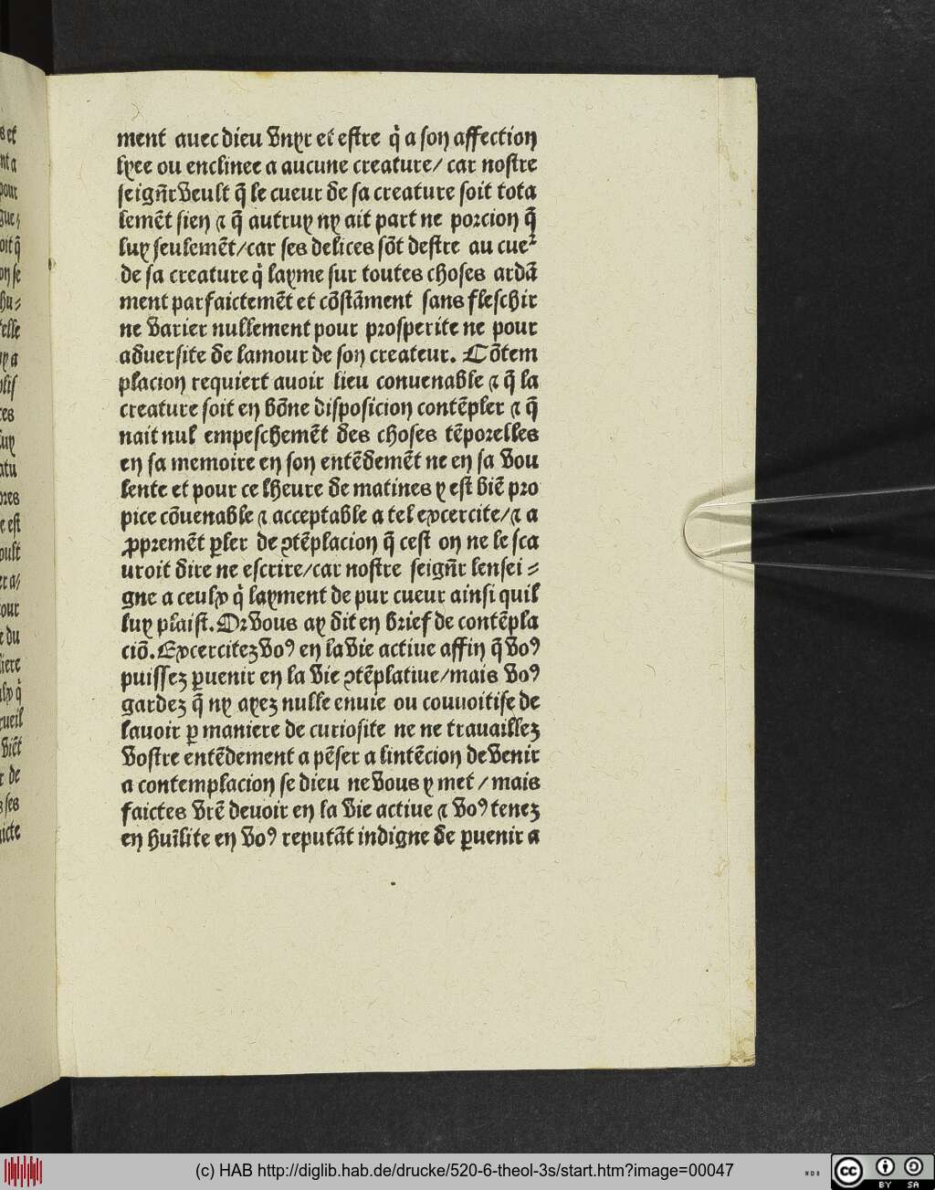 http://diglib.hab.de/drucke/520-6-theol-3s/00047.jpg