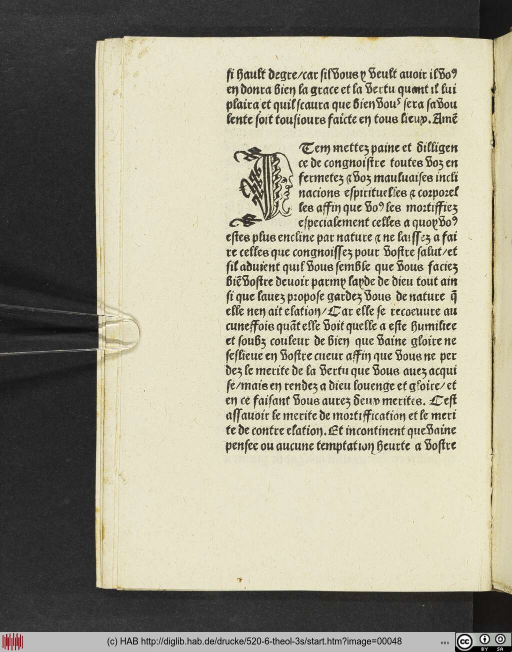 http://diglib.hab.de/drucke/520-6-theol-3s/00048.jpg