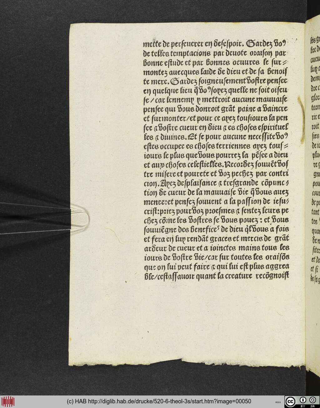 http://diglib.hab.de/drucke/520-6-theol-3s/00050.jpg