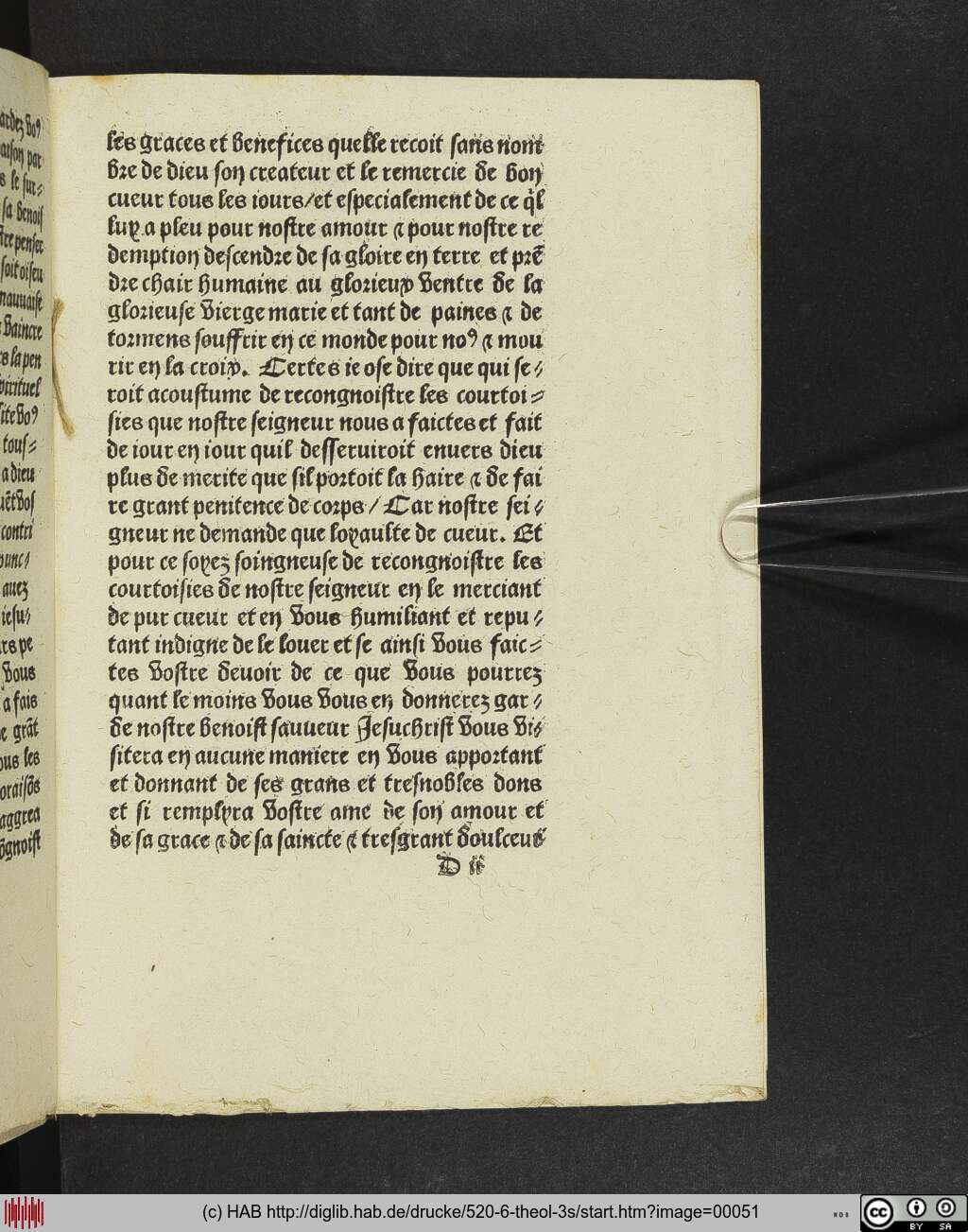 http://diglib.hab.de/drucke/520-6-theol-3s/00051.jpg