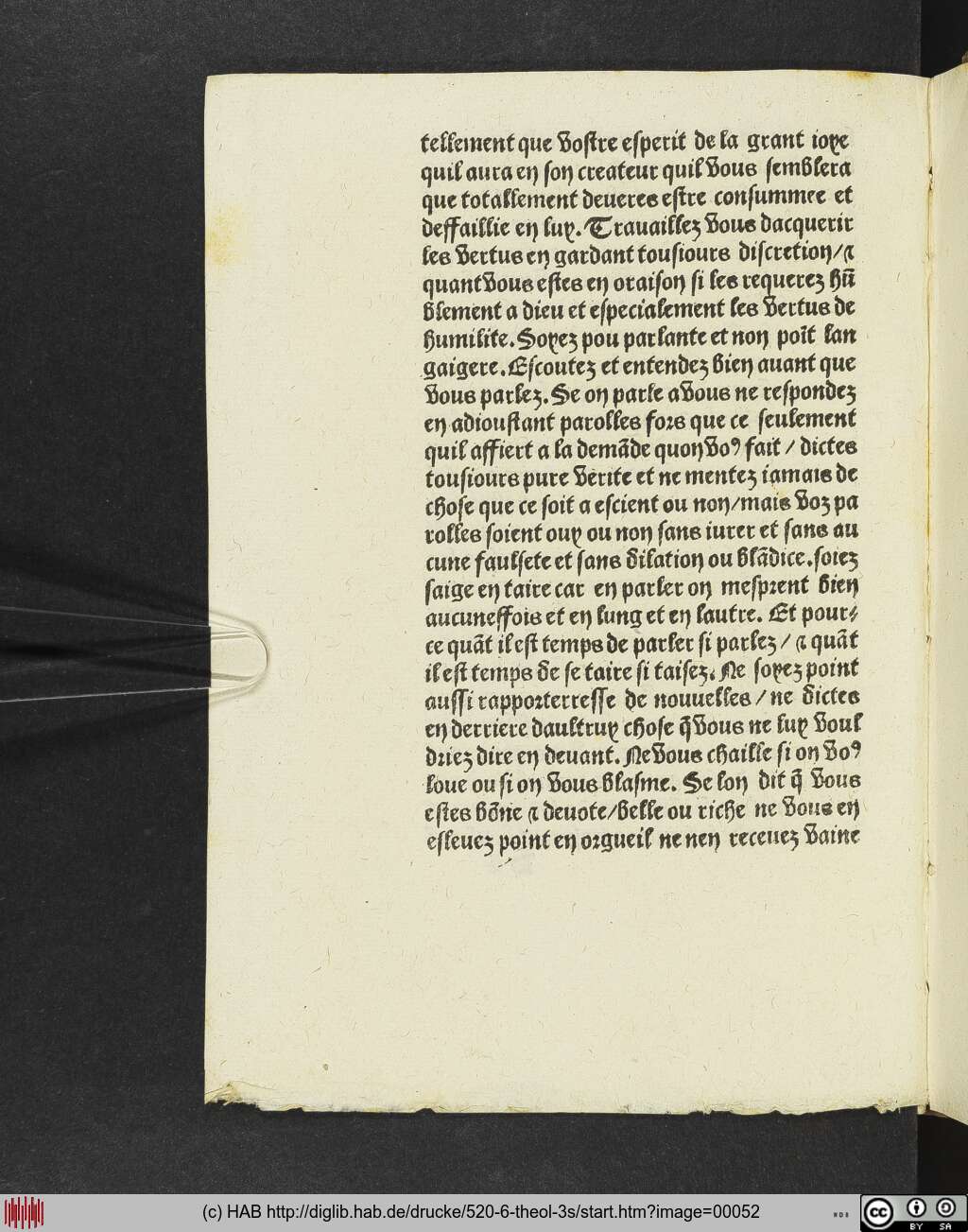 http://diglib.hab.de/drucke/520-6-theol-3s/00052.jpg