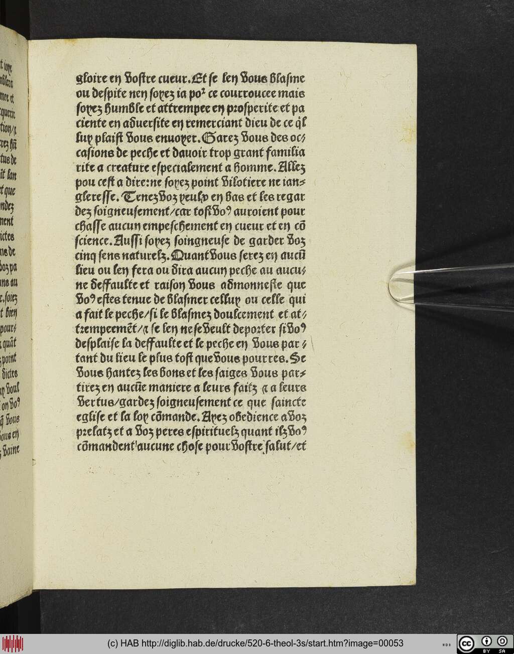 http://diglib.hab.de/drucke/520-6-theol-3s/00053.jpg