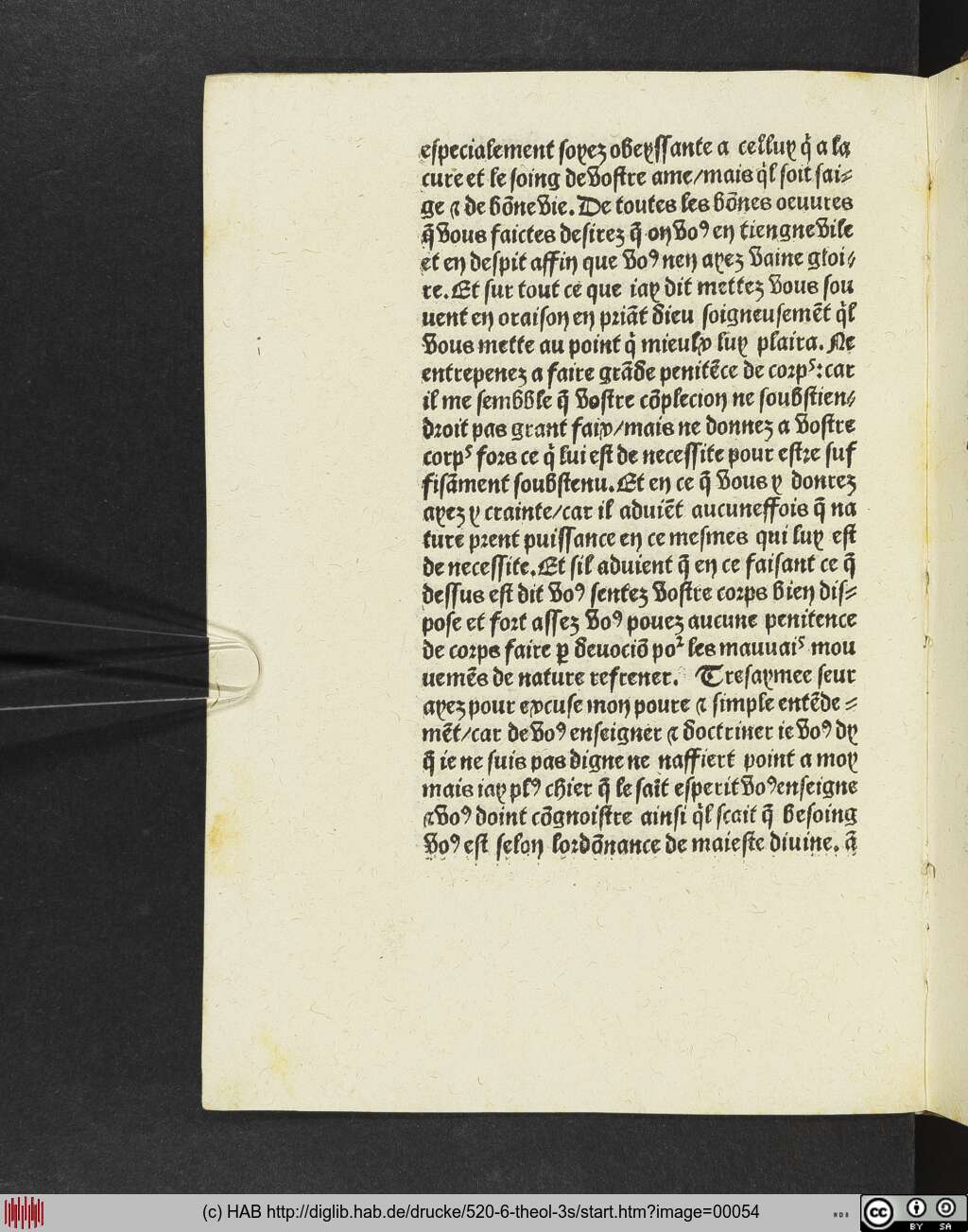 http://diglib.hab.de/drucke/520-6-theol-3s/00054.jpg