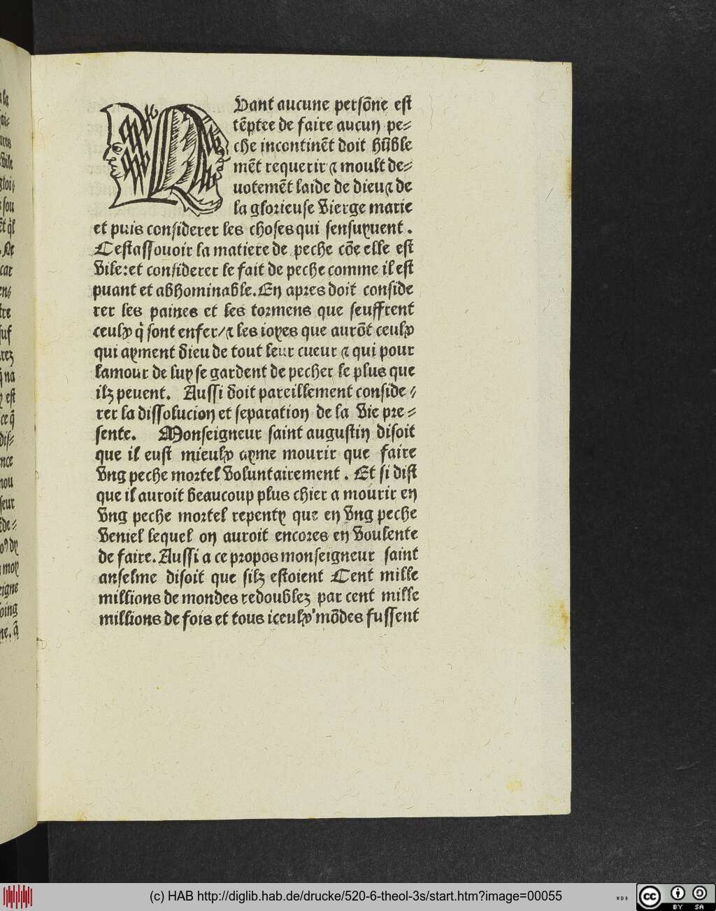 http://diglib.hab.de/drucke/520-6-theol-3s/00055.jpg