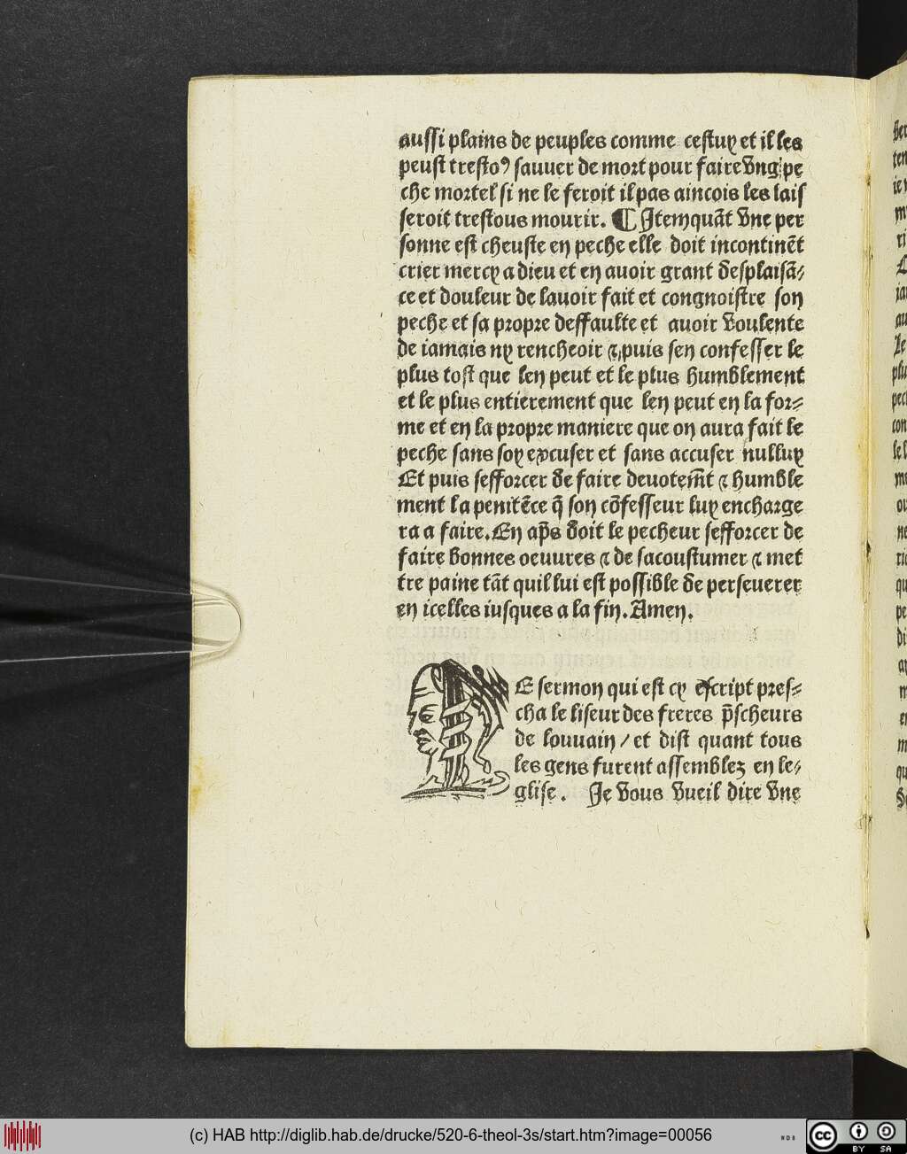 http://diglib.hab.de/drucke/520-6-theol-3s/00056.jpg