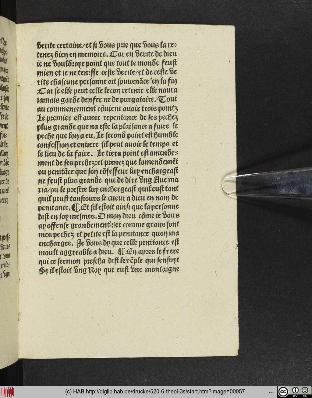 http://diglib.hab.de/drucke/520-6-theol-3s/00057.jpg