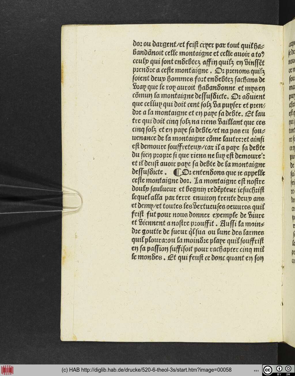 http://diglib.hab.de/drucke/520-6-theol-3s/00058.jpg