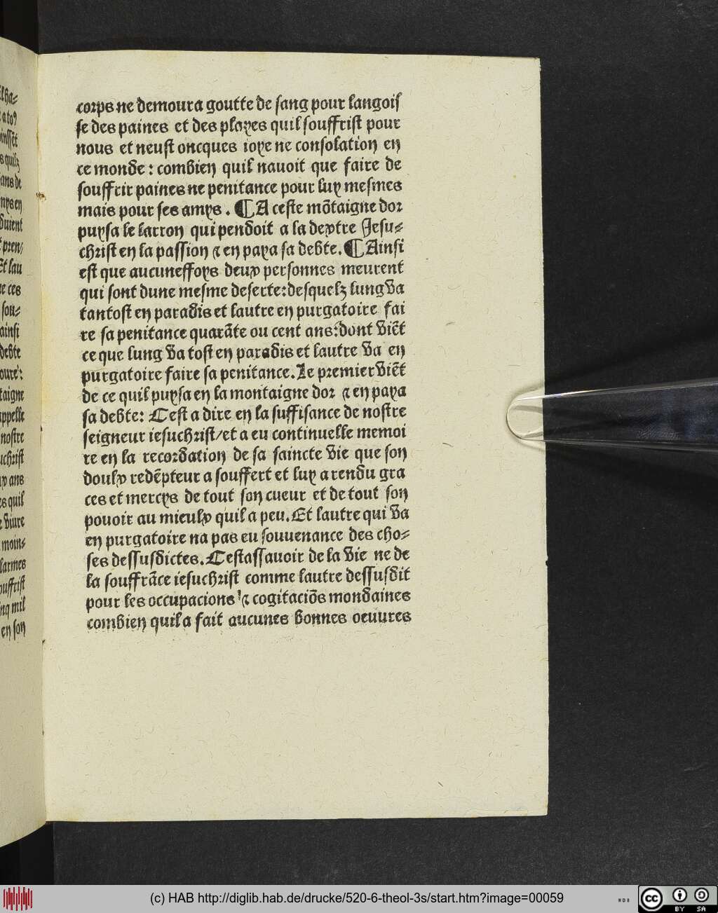 http://diglib.hab.de/drucke/520-6-theol-3s/00059.jpg