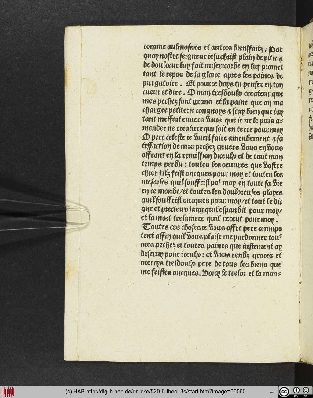 http://diglib.hab.de/drucke/520-6-theol-3s/00060.jpg