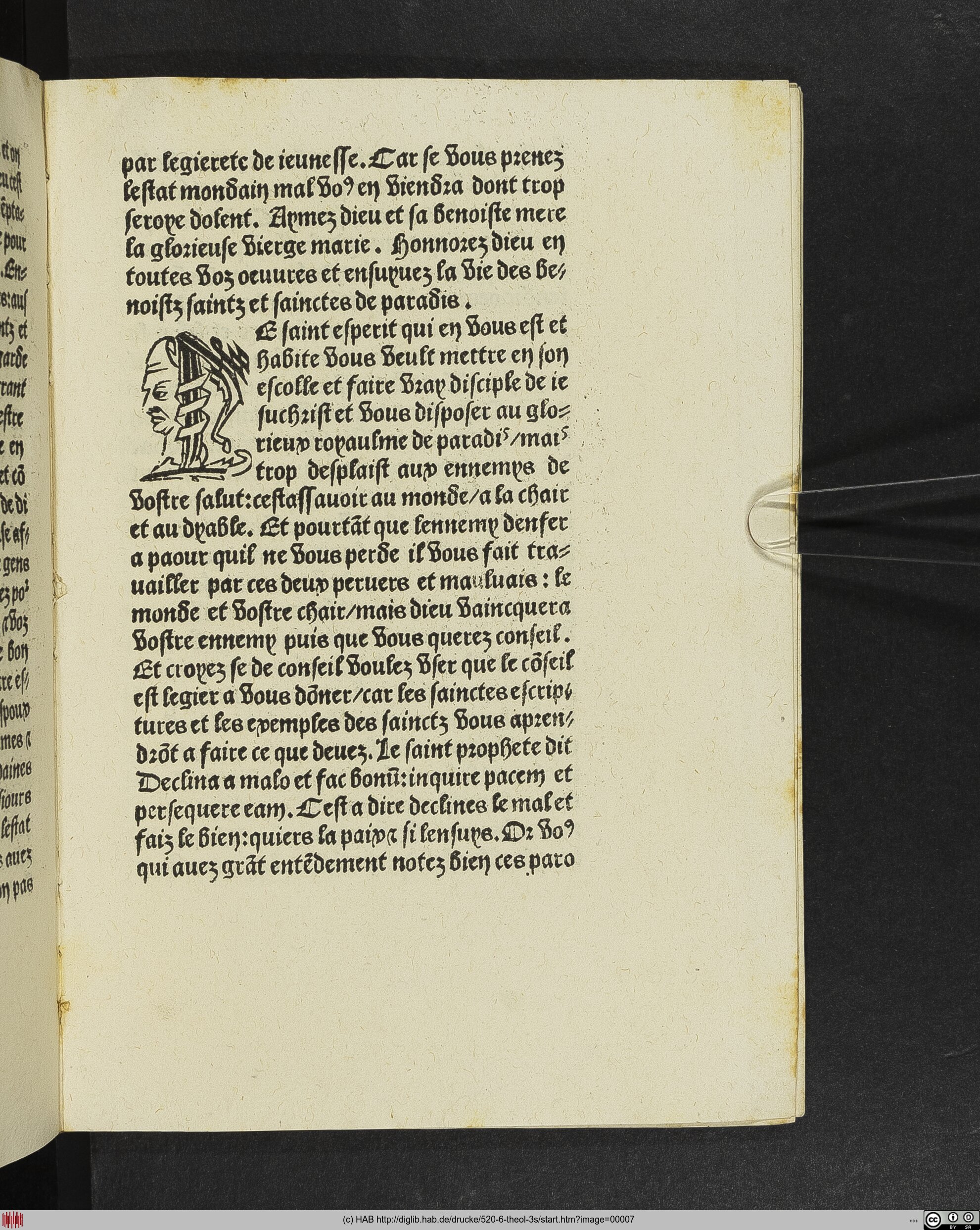 http://diglib.hab.de/drucke/520-6-theol-3s/max/00007.jpg