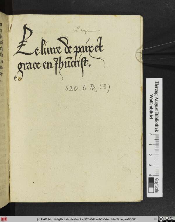 http://diglib.hab.de/drucke/520-6-theol-3s/min/00001.jpg