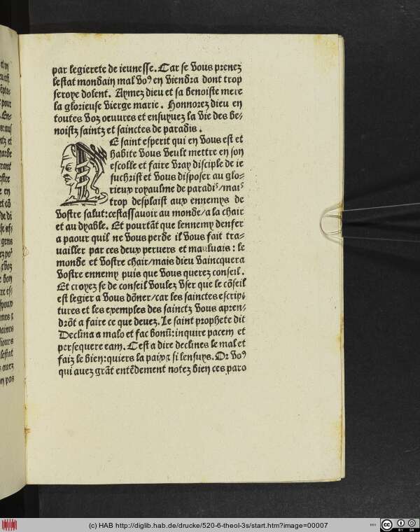 http://diglib.hab.de/drucke/520-6-theol-3s/min/00007.jpg