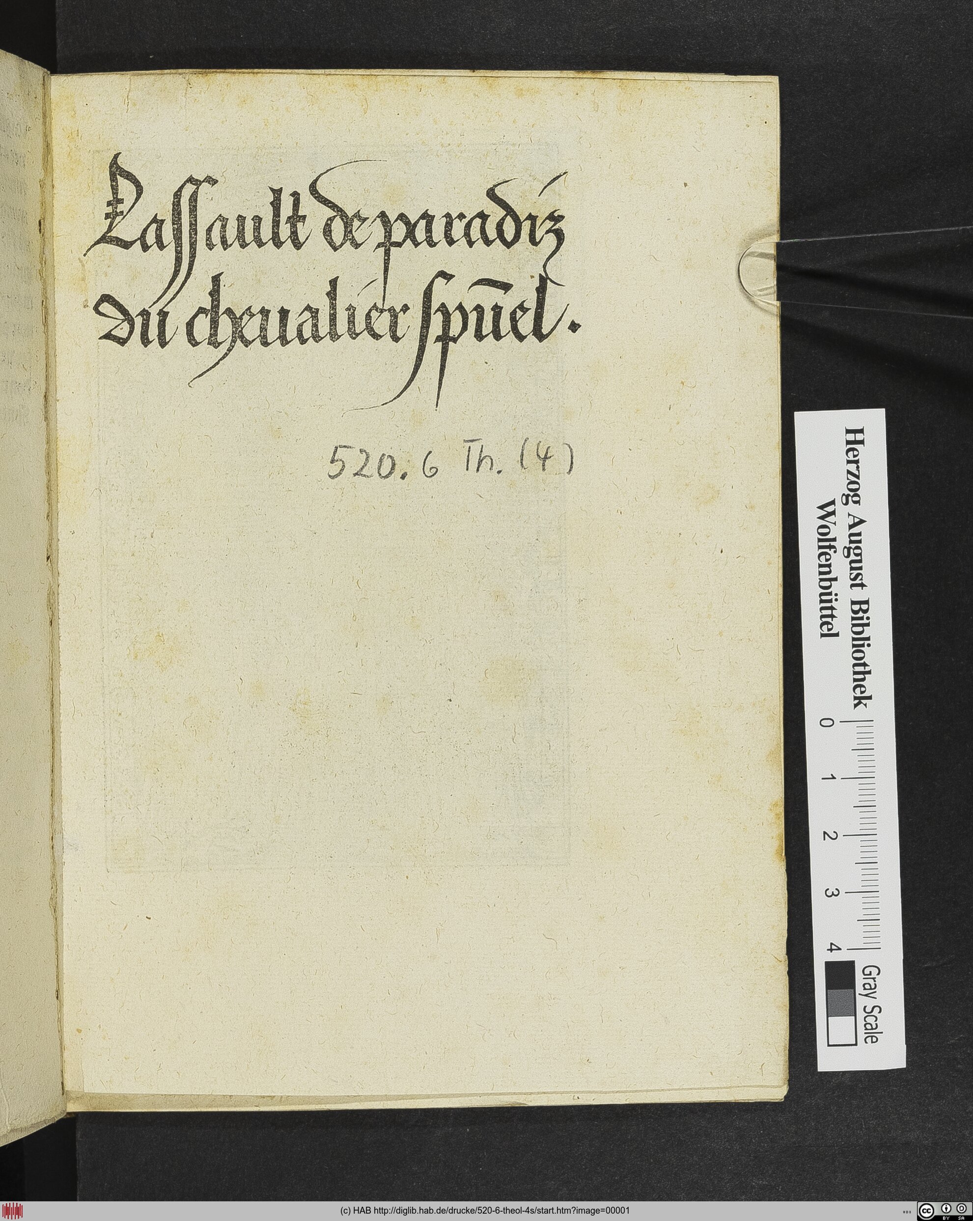 http://diglib.hab.de/drucke/520-6-theol-4s/max/00001.jpg